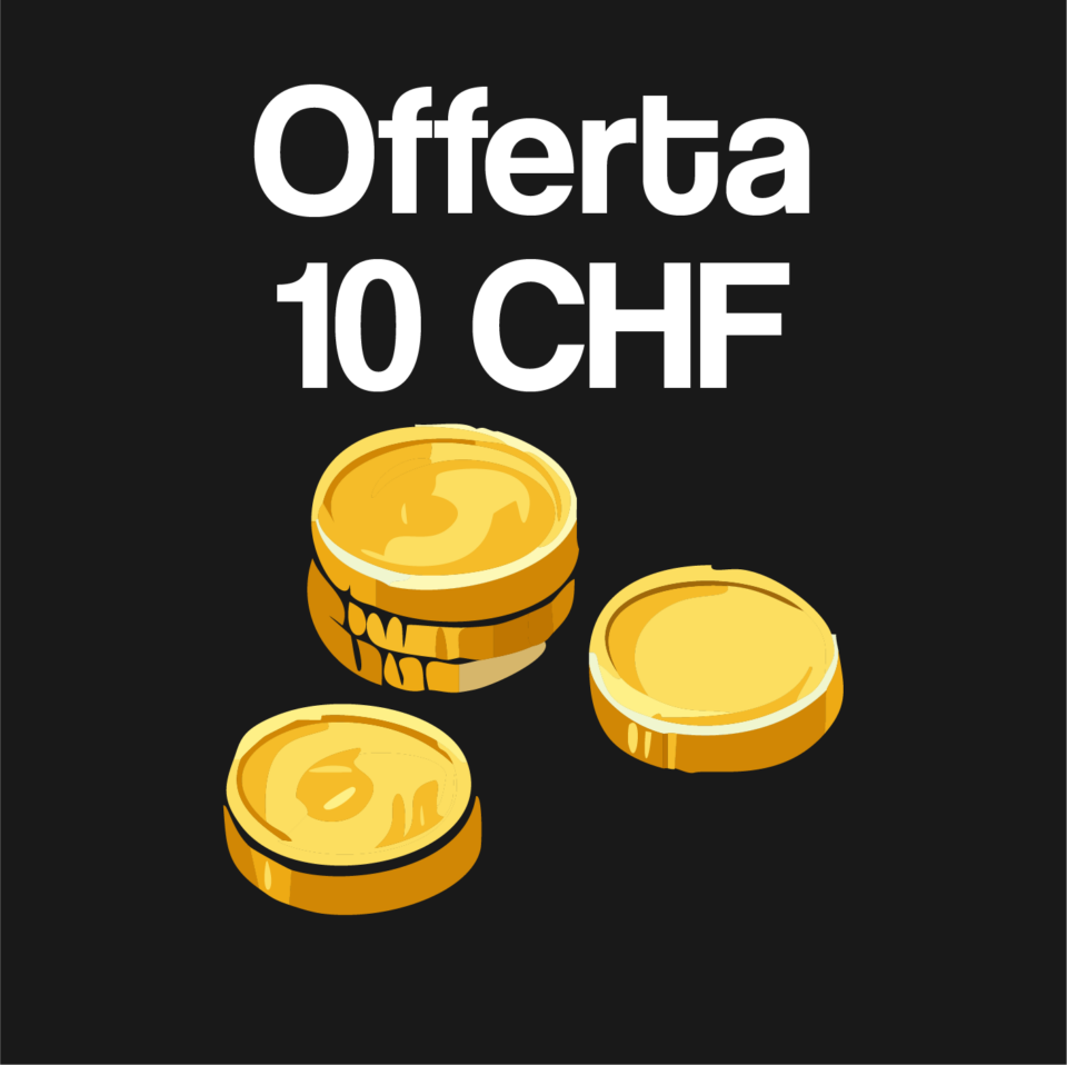 Offerta