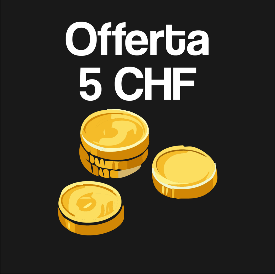 Offerta